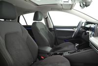 Volkswagen Golf - Vorschau Bild 6