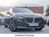 BMW 220i Active Tourer PREMIUM HiFi LED AHK PANORAMA - BMW 220 Active Tourer in Stuttgart