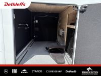 Autohaus Thorwesten Gebrauchtwagen