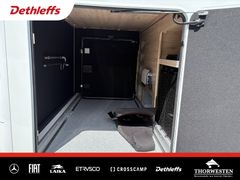 Autohaus Thorwesten Gebrauchtwagen