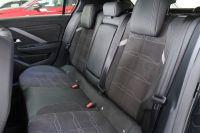 Opel Astra L 1.2 Ultimate GS *NAVI/HUD/HIFI/AHK/SCHIE