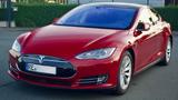 Tesla Model S 85D/AWD/AP1/MCU2/SoH 89%/CCS/WP/REKOGA  - Tesla Gebrauchtwagen in Dortmund