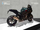 BMW M 1000 XR - Neufahrzeug - BMW M 1000 XR
