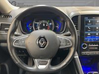 Renault Koleos - Vorschau Bild 11