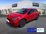 Fiat 600e RED LED CarPlay Klima - Fiat 600e in Duisburg