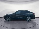 BMW X4 xDrive30d AT M-PAKET | LASER | AHK | GARANTIE - BMW X4 Geländewagen 30d mit Diesel-Antrieb