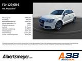 Audi A1 Sportback 1.2 TFSI Attraction +KLIMA+LM+ZV - Audi A1: 1.2
