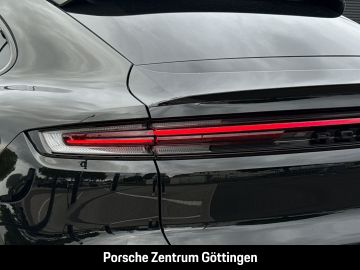 Porsche Cayenne - 10
