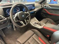 BMW 430 Gran Coupé - Vorschau Bild 6