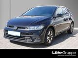 Volkswagen Polo VI  1.0 TSI DSG Goal '15 ACC LED SHZ Navi A