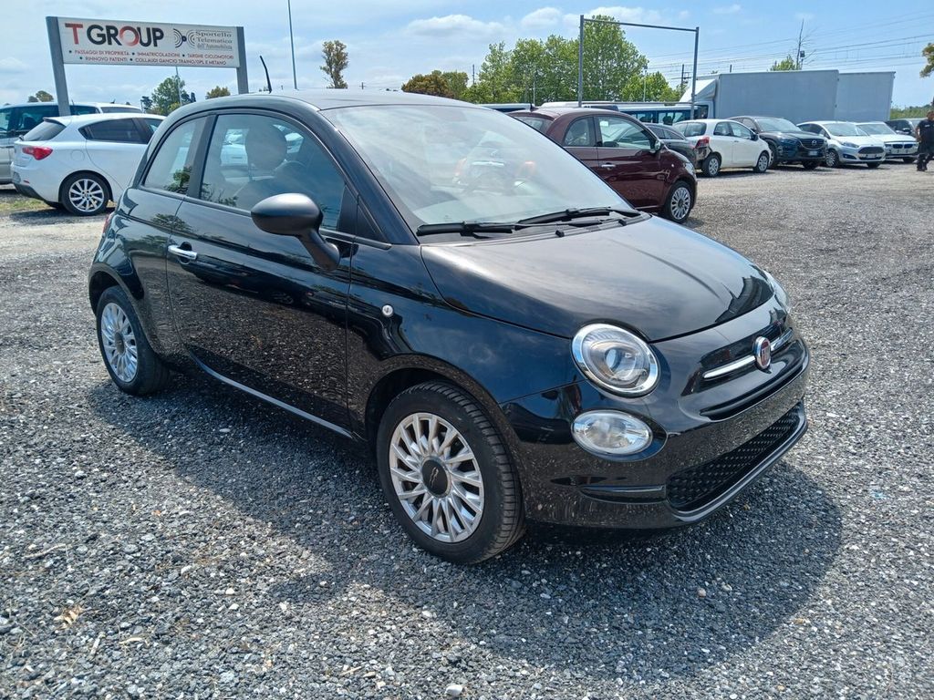 Image of Other Other