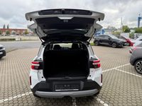 Opel Frontera - Vorschau Bild 17
