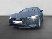 Audi A5 - Vorschau Bild 2