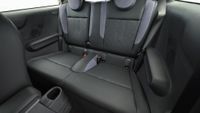 MINI Cooper C - Vorschau Bild 14
