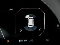 Kia EV2 - Vorschau Bild 11