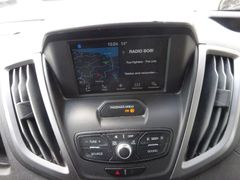 Fahrzeugbild-Thumbnail