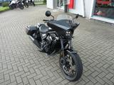 Honda CMX1100D2P ED Rebel T  - HONDA CHOPPER REBEL