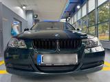 BMW E90 318i | Motor ruhig & stark | Direk... - BMW: R90