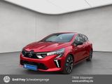 Mitsubishi Colt 1.6 Hybrid TOP *LED*NAVI*BOSE* - Mitsubishi Colt aus 2023