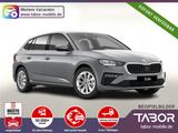 Skoda Scala DSG Selec ACC Kessy SunS Kam SHZ 16Z ViC - SKODA Scala Leasingangebote für Privatpersonen