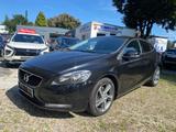 Volvo V40 Kinetic Navi*PDC*SZ*Kamera* - gebrauchte Volvo Kleinwagen