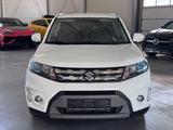 Suzuki Vitara 1.6 DDiS Comfort 4x2*TÜV*8-FACH*1HAND* - Suzuki Vitara mit Diesel-Antrieb