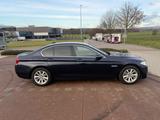 BMW 530d xDrive-Vollausstattung, TÜV&Service Neu - BMW 530: 530d Xdrive