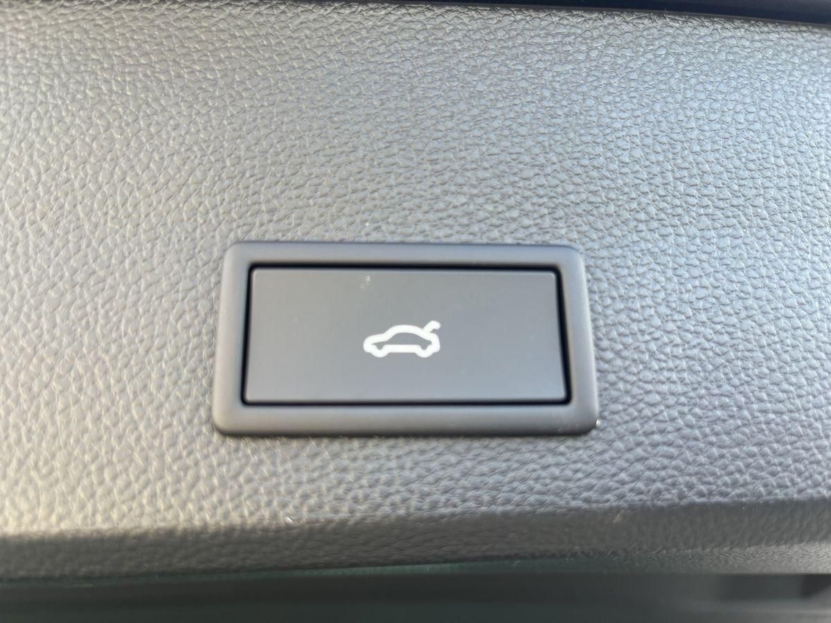 Cupra Ateca - Bild 23