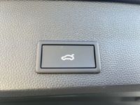 Cupra Ateca - Vorschau Bild 23