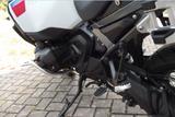 BMW R1300GS ADV  NEU inkl. 1.000€ Zubehörgutschein! - BMW VON 1001 BIS 1500 CCM