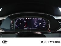 Volkswagen Arteon - Vorschau Bild 10