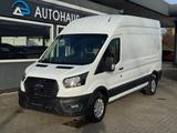 Ford Transit Kasten 350 L3  Hoch Trend *TEMPOM*KLIMA - Ford Transit aus 2023