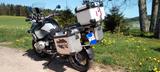 BMW R1200GS Adventure  - Angebote entsprechen deinen Suchkriterien