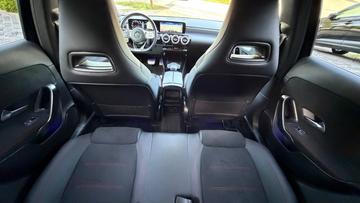 صورة مصغرة 24 لـ 2020 Mercedes-BENZ A 220