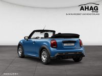 MINI Cooper C - Vorschau Bild 2