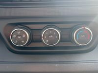 Renault Trafic - Vorschau Bild 13