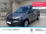 Volkswagen Caddy Nfz Kasten 1.4 TSI BMT Kasten Navi PDC LM - Angebote entsprechen deinen Suchkriterien