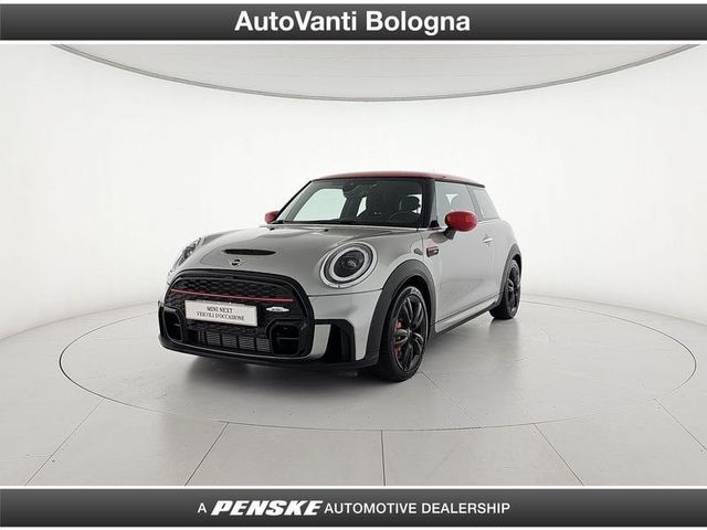 Altele MINI Mini 3 porte Mini 2.0 John Cooper Works Ess