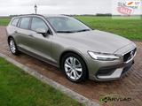 Volvo V60 **9999*AUT*2018 2.0 D3 AUT MOMENTUM 2018 - Volvo V60: Limousine