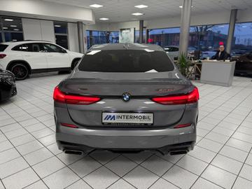 صورة 5 لـ 2023 BMW M235
