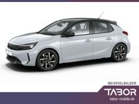 Opel Corsa - Vorschau Bild 2