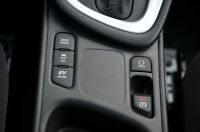 Mazda 2 Hybrid - Vorschau Bild 24