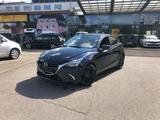 Mazda 2 Lim. 1.5 Kizoku - Mazda: Limousine, Mazda5