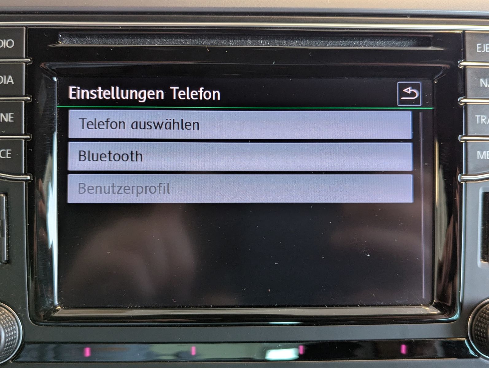 VW Tiguan Lounge Sport & Style 4M Kamera StHz. AHK - Image 25