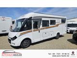 Malibu I 460 KB-LE comfort 4.2t 180PS 8Gang LED mit Hub - Offers