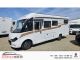 MALIBU I 460 KB-LE comfort 4.2t 180PS 8Gang LED mit Hub