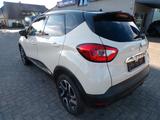 Renault Captur Intens Energy Navi/DAB/City-Paket - Renault Captur: Kleinwagen