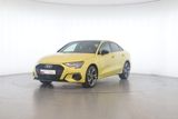 Audi A3 Limousine 30 TFSI S tronic advanced S line - Audi A3 Gebrauchtwagen in Wuppertal