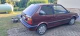 Nissan 1992 Nissan Micra 1.2 Automatik - Nissan Micra in Rostock