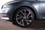 Skoda Superb Combi 1.4 TSI Sportline iV DSG/360°/ACC - Skoda Superb in Duisburg